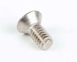 03-1418-24 Scotsman Flat Head Screws
