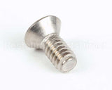 03-1418-24 Scotsman Flat Head Screws