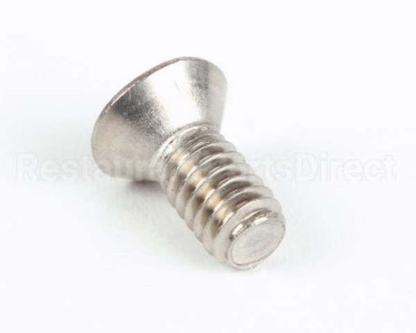 03-1418-24 Scotsman Flat Head Screws