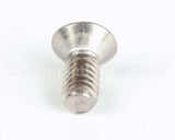 03-1418-24 Scotsman Flat Head Screws