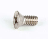 03-1418-24 Scotsman Flat Head Screws