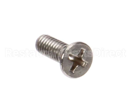 03-1418-30 Scotsman Flat Head Screw