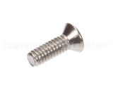 03-1418-30 Scotsman Flat Head Screw