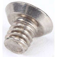 03-1418-41 Compatible Scotsman Flat Head Screw