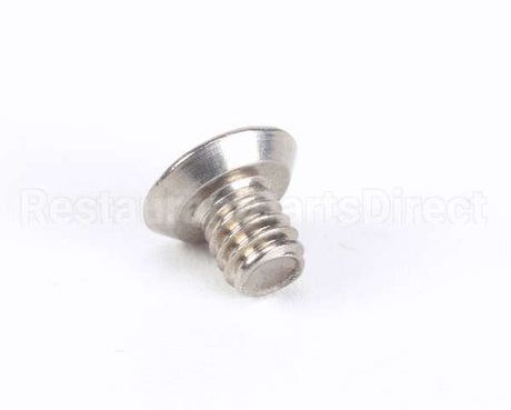 03-1418-41 Scotsman Flat Head Screw