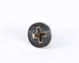 03-1418-41 Scotsman Flat Head Screw