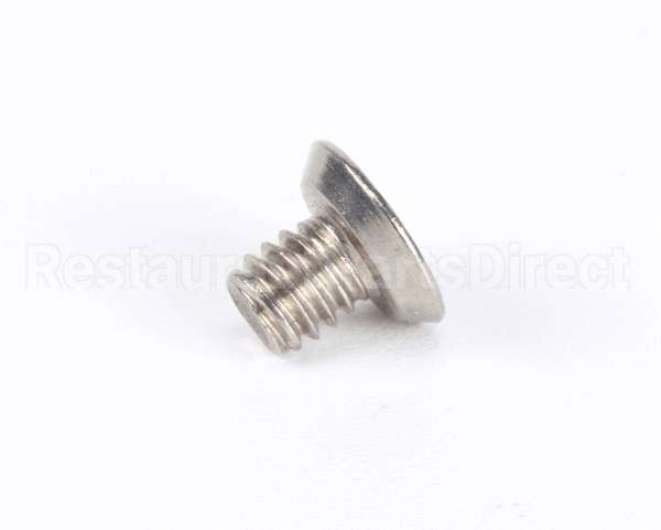 03-1418-41 Scotsman Flat Head Screw