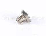 03-1418-41 Scotsman Flat Head Screw