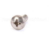 03-1419-16 Scotsman Screw