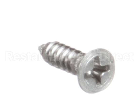 03-1419-17 Scotsman Screw