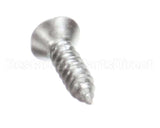 03-1419-17 Scotsman Screw