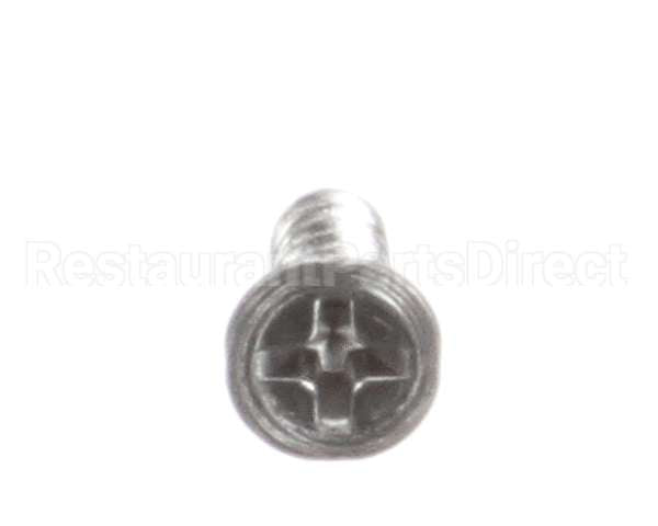 03-1419-17 Scotsman Screw
