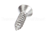 03-1419-17 Scotsman Screw
