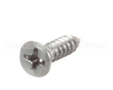 03-1419-17 Scotsman Screw