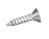 03-1419-17 Scotsman Screw