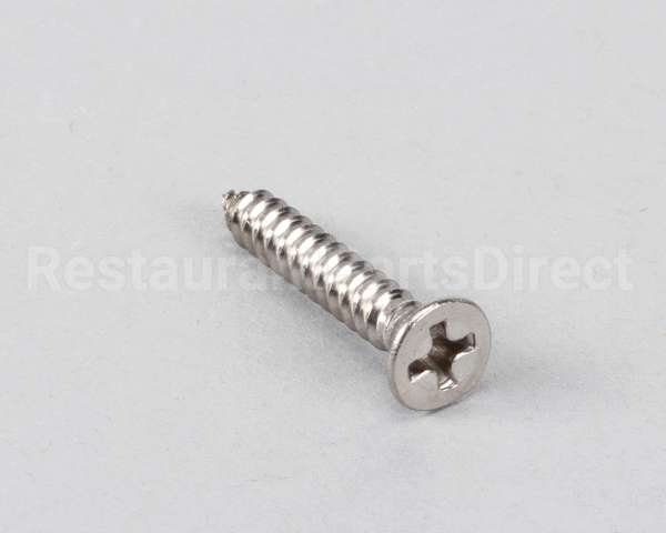 03-1419-22 Scotsman Screw