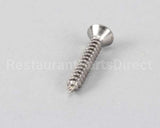 03-1419-22 Scotsman Screw