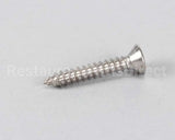 03-1419-22 Scotsman Screw