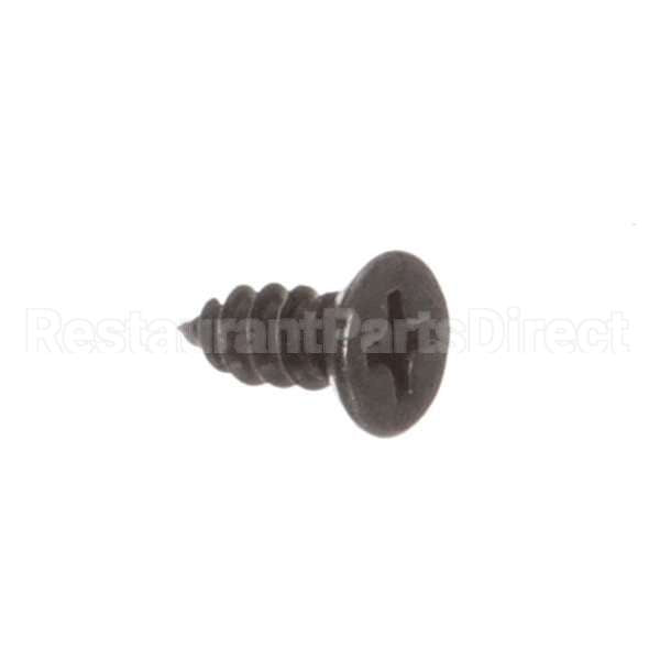 03-1419-26 Compatible Scotsman Screw