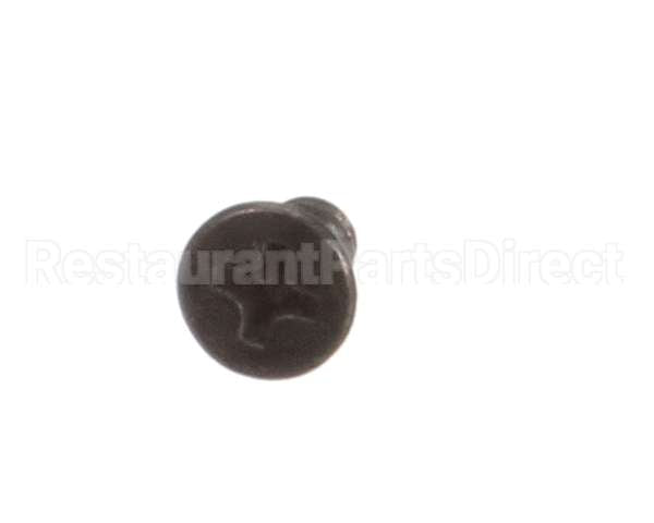 03-1419-26 Scotsman Screw
