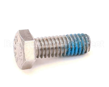 03-1420-01 Scotsman Screw