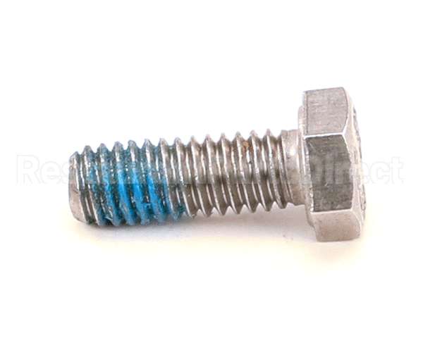 03-1420-01 Scotsman Screw
