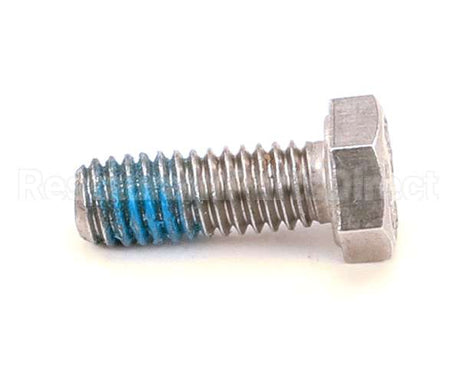 03-1420-01 Scotsman Screw