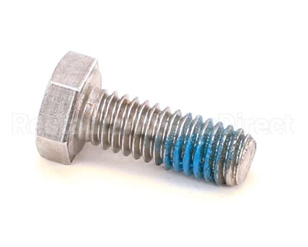 03-1420-01 Scotsman Screw