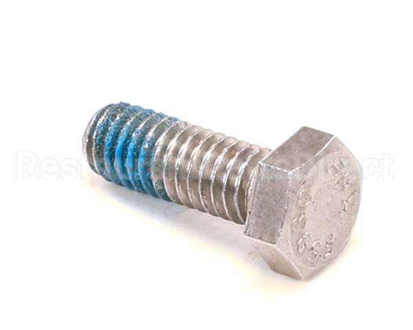 03-1420-01 Scotsman Screw