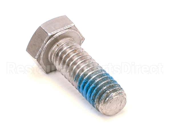 03-1420-01 Scotsman Screw