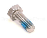 03-1420-01 Scotsman Screw