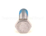 03-1420-01 Scotsman Screw