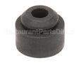 03-14222 Master-Bilt Grommet #70711 For Mounting Aj