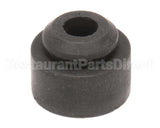 03-14222 Master-Bilt Grommet #70711 For Mounting Aj