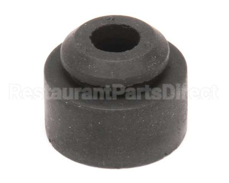 03-14222 Master-Bilt Grommet #70711 For Mounting Aj