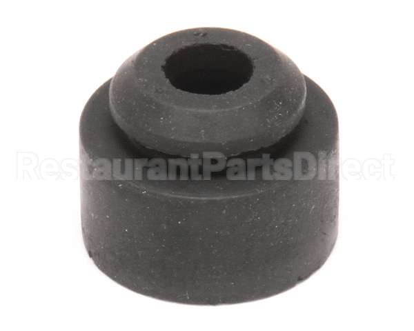 03-14222 Master-Bilt Grommet #70711 For Mounting Aj