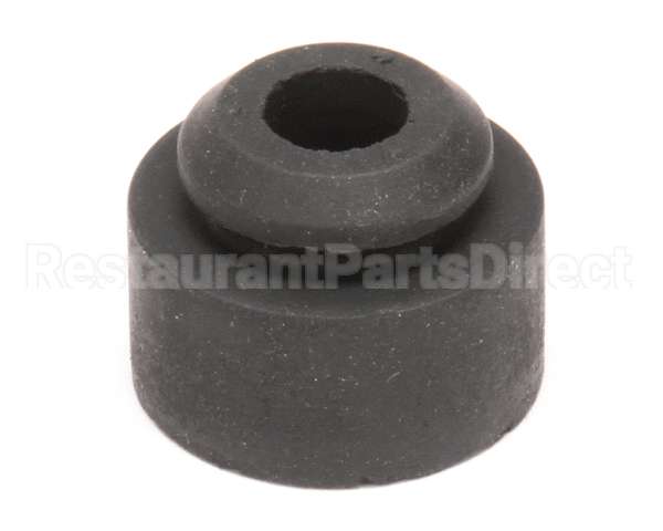 03-14222 Master-Bilt Grommet #70711 For Mounting Aj