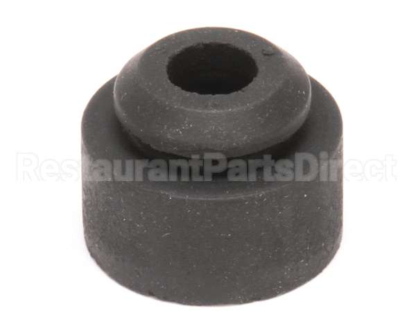 03-14222 Master-Bilt Grommet #70711 For Mounting Aj