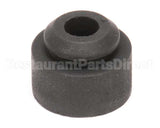 03-14222 Master-Bilt Grommet #70711 For Mounting Aj