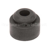 03-14222 Compatible Master-Bilt Grommet #70711
