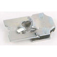 03-1423-06 Compatible Scotsman Speed Nut