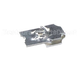 03-1423-06 Scotsman Speed Nut