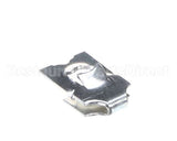 03-1423-06 Scotsman Speed Nut