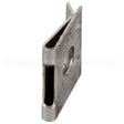 03-1423-07 Compatible Scotsman Speed Nut