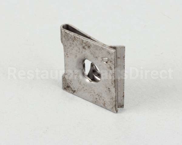 03-1423-07 Scotsman Speed Nut