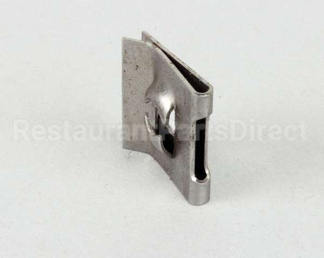 03-1423-07 Scotsman Speed Nut