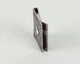 03-1423-07 Scotsman Speed Nut