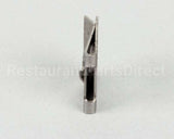 03-1423-07 Scotsman Speed Nut