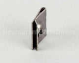 03-1423-07 Scotsman Speed Nut