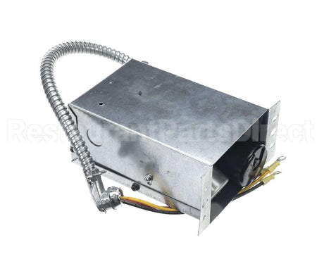 03-14326 Master-Bilt Starting Components 514-1211-1
